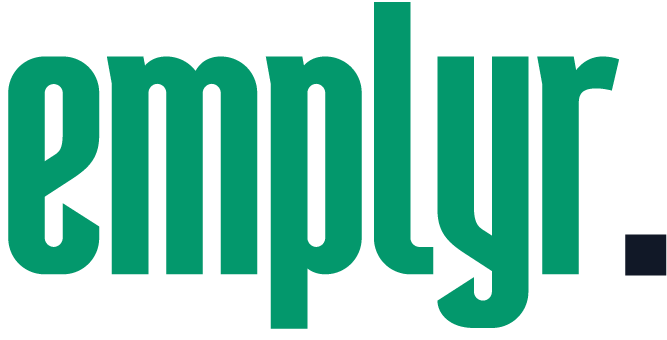 Emplyr